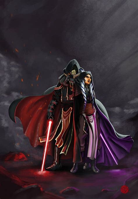 Darth vader in the old republic fanfiction. Things To Know About Darth vader in the old republic fanfiction. 